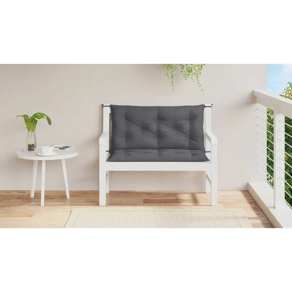 Cushion for Swing Chair Fabric Price