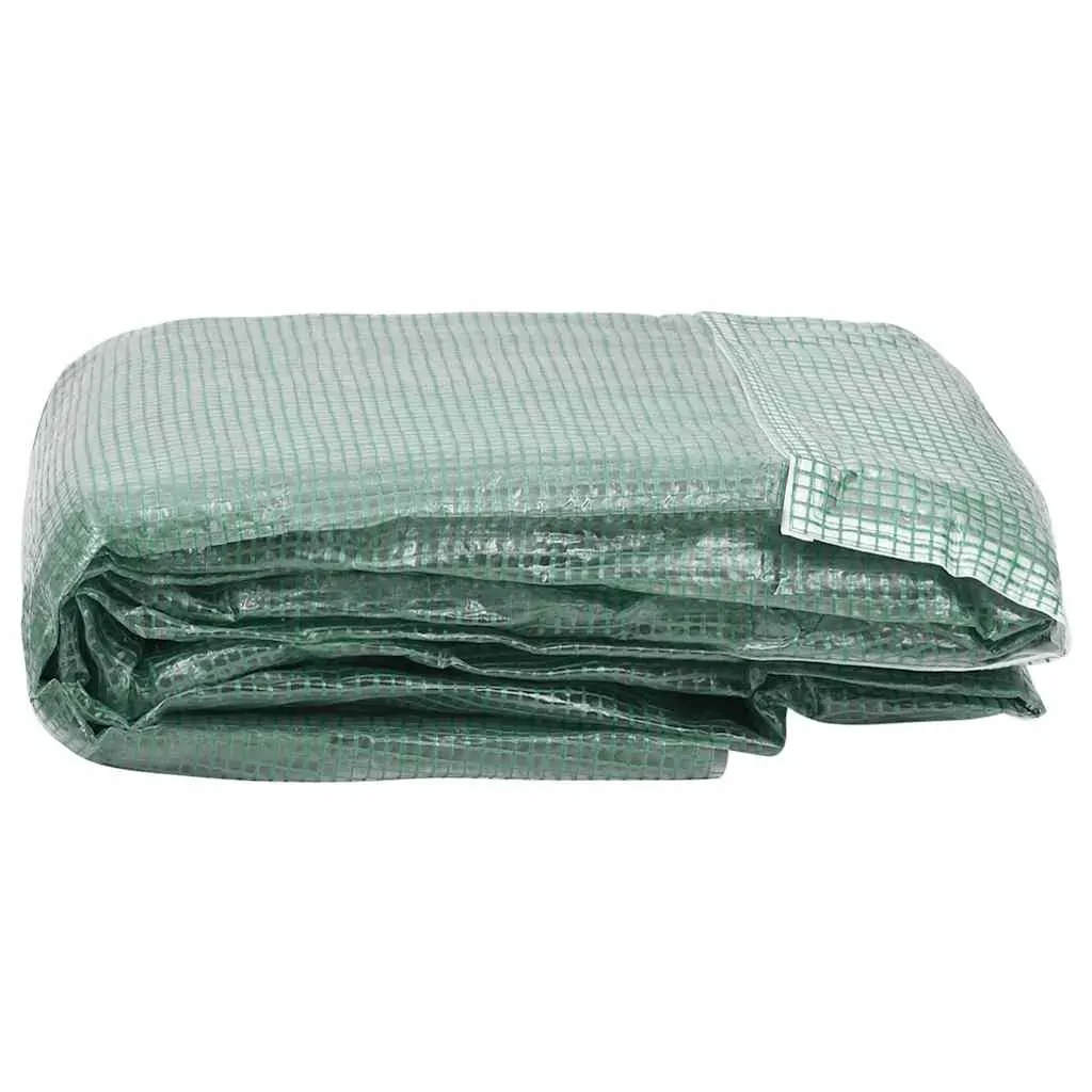 Greenhouse Replacement Cover Price