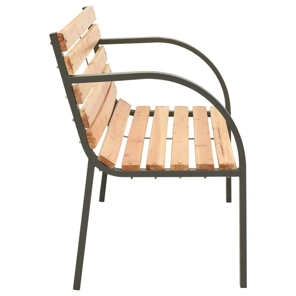 Children Garden Bench 81 cm Solid Wood Chinese Fir Price