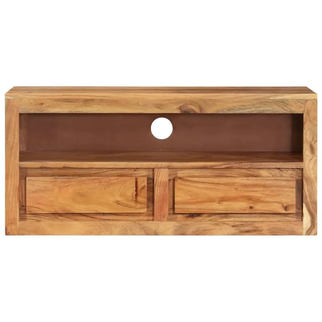 Epsom TV Cabinet 88x30x40 cm Price
