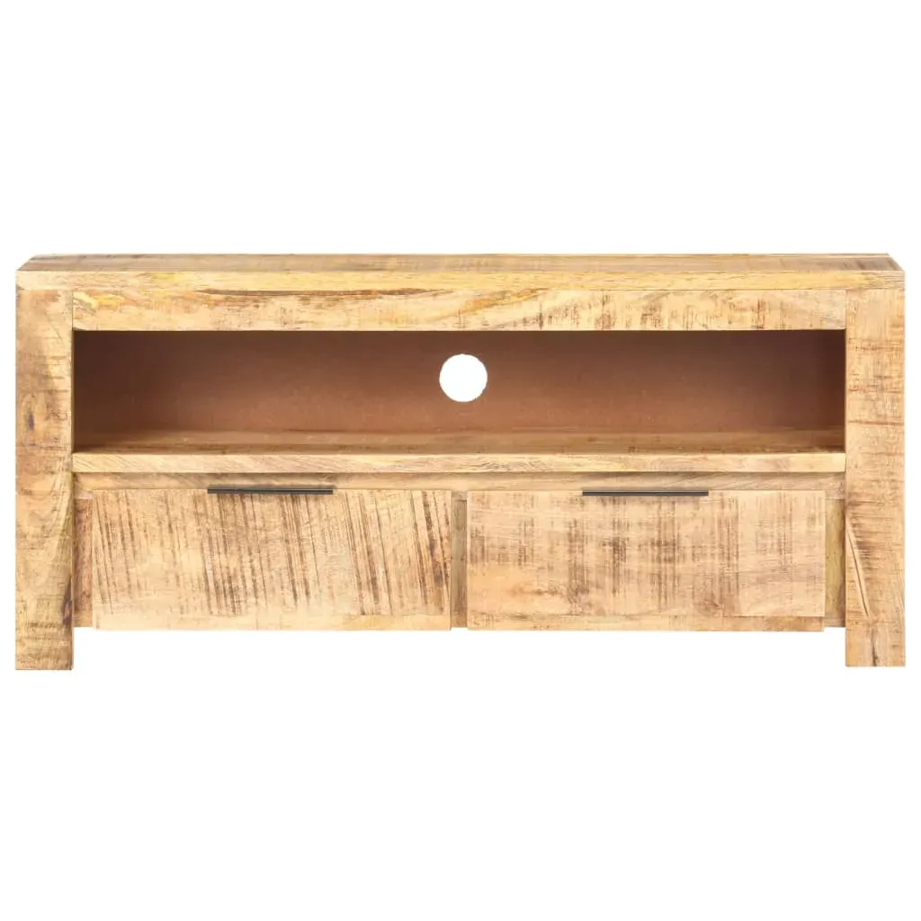Fond TV Cabinet Price