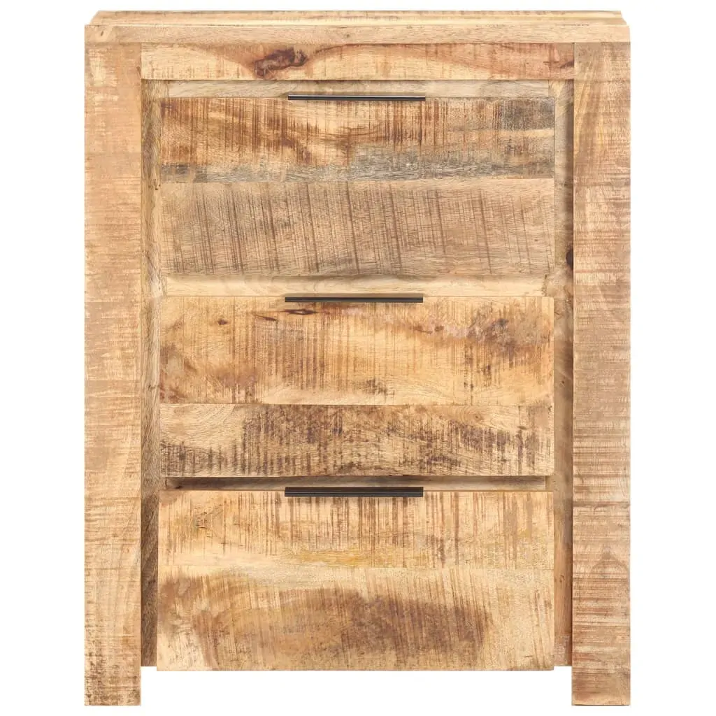 Sideboard 59x33x75 Price