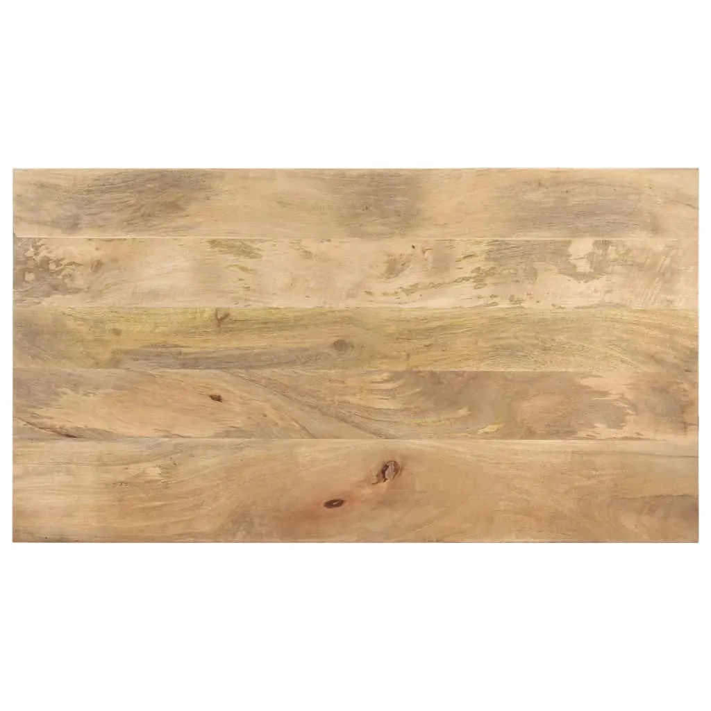 Coffee Table 110x60x35 cm Price