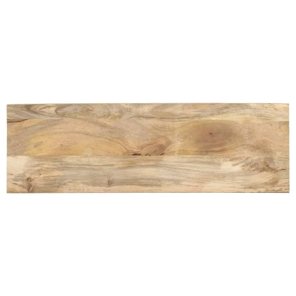Console Table 110x35x75 cm Price