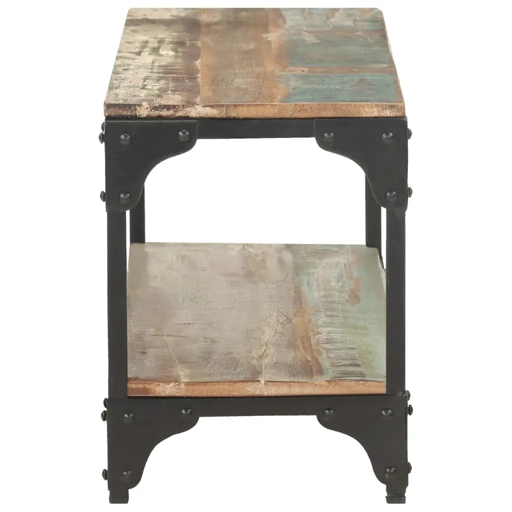 Coffee Table 90x30x40 cm Price