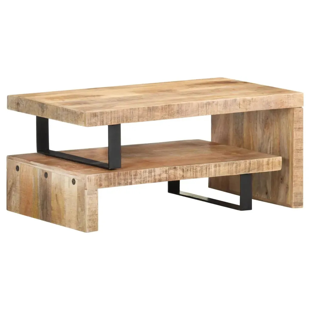 2 Piece Coffee Table Set Price