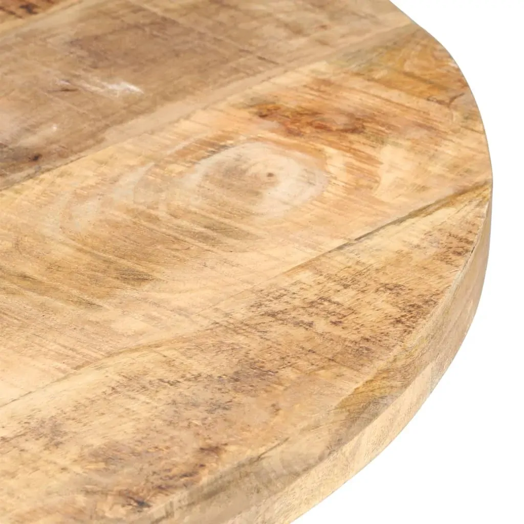 Dining Table 80 cm Price