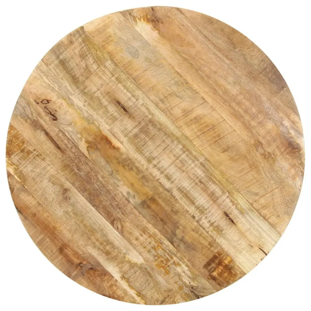 Hingham Side Table 68x68x56 cm Price