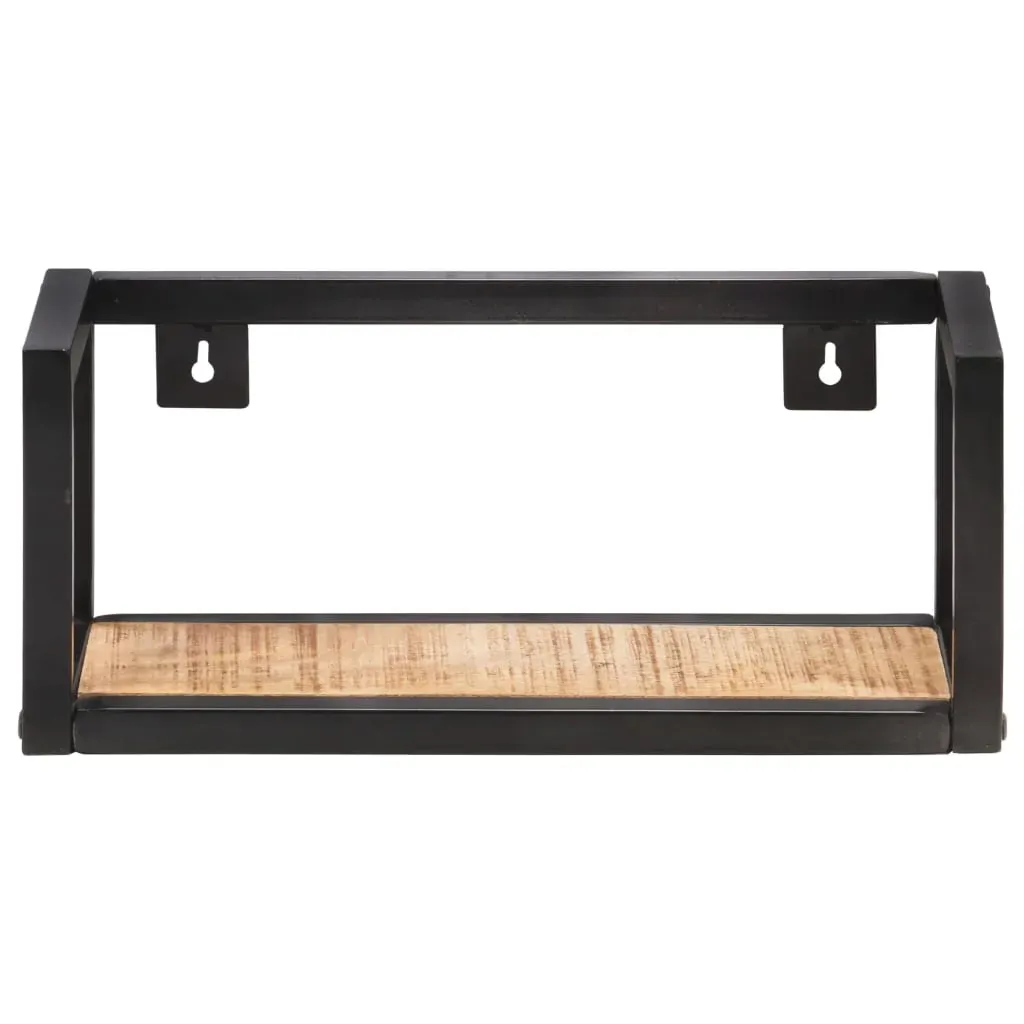 Wall Shelves 2 pcs Price