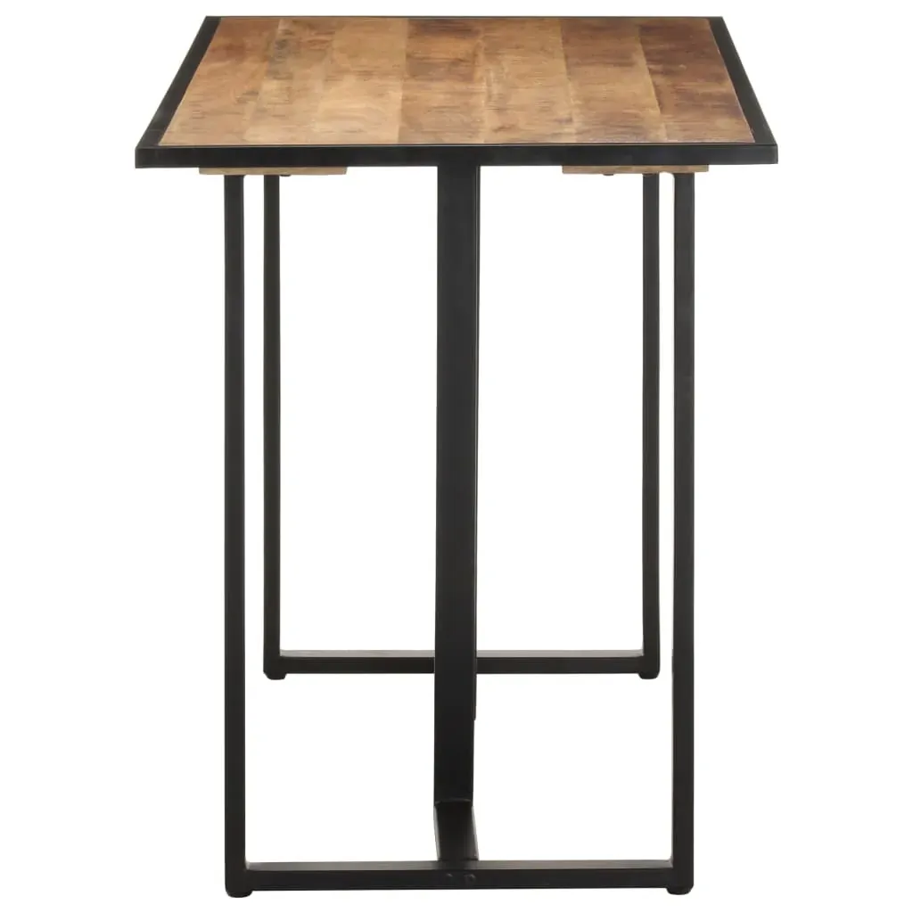 Dining Table Price