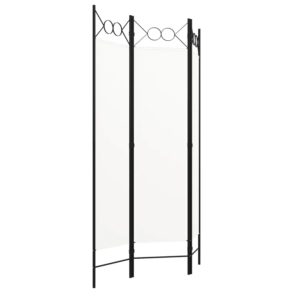 Hinsdale Room Divider 120x180 cm Price