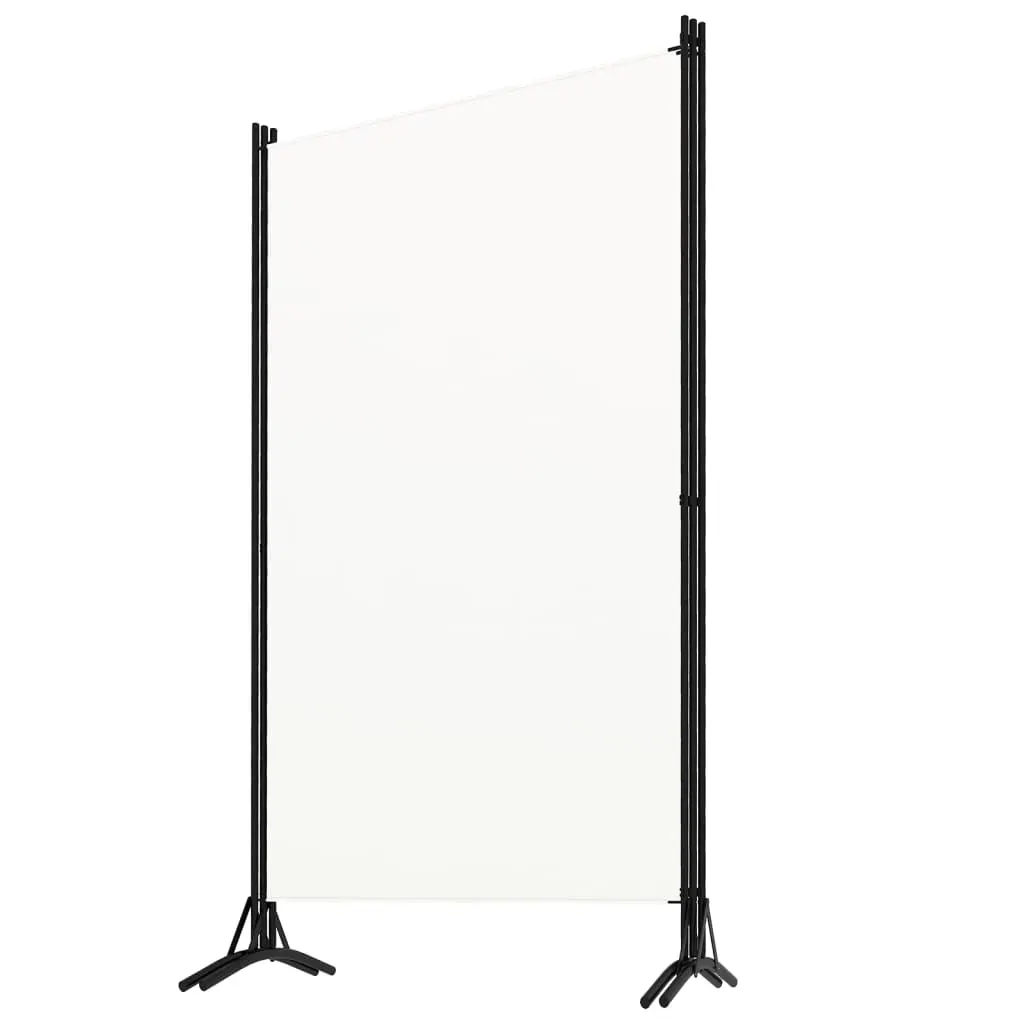 Galena Room Divider Price