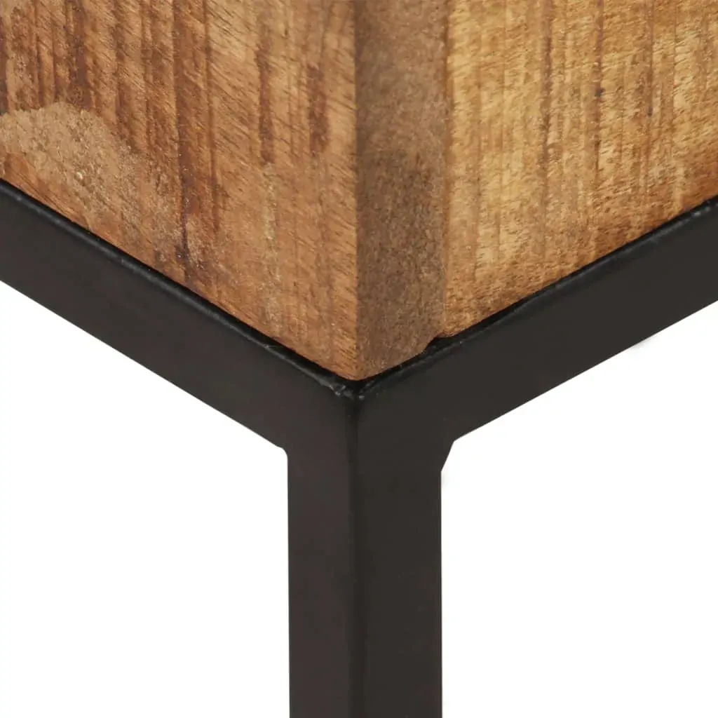 Branchburg Side Table 30x30x33 cm Price