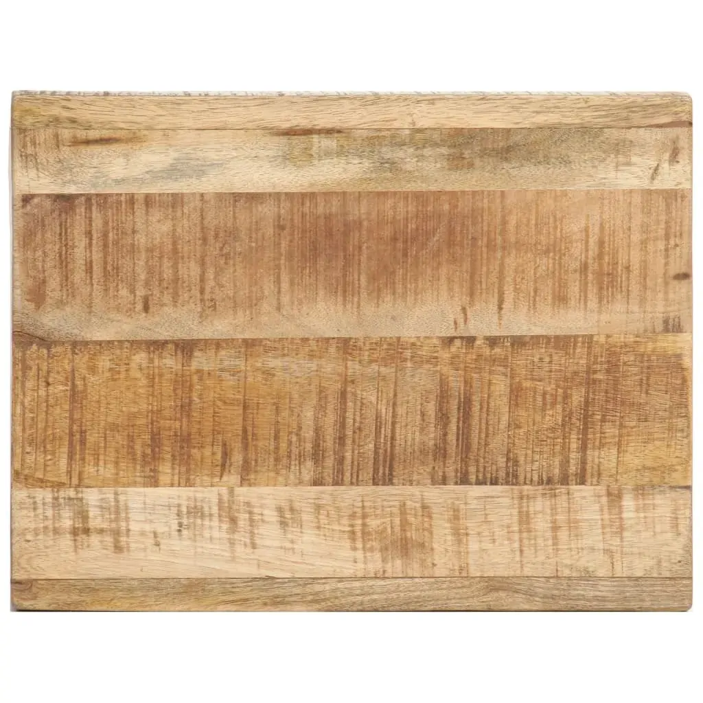 Cumberland Side Table 40x30x50 cm Solid Price