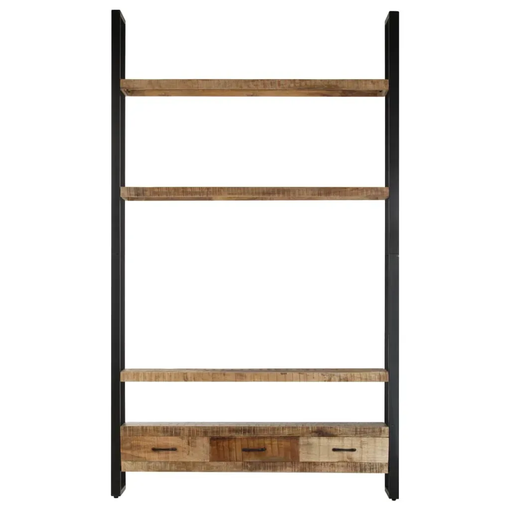 Highboard 118x30x200 cm Price