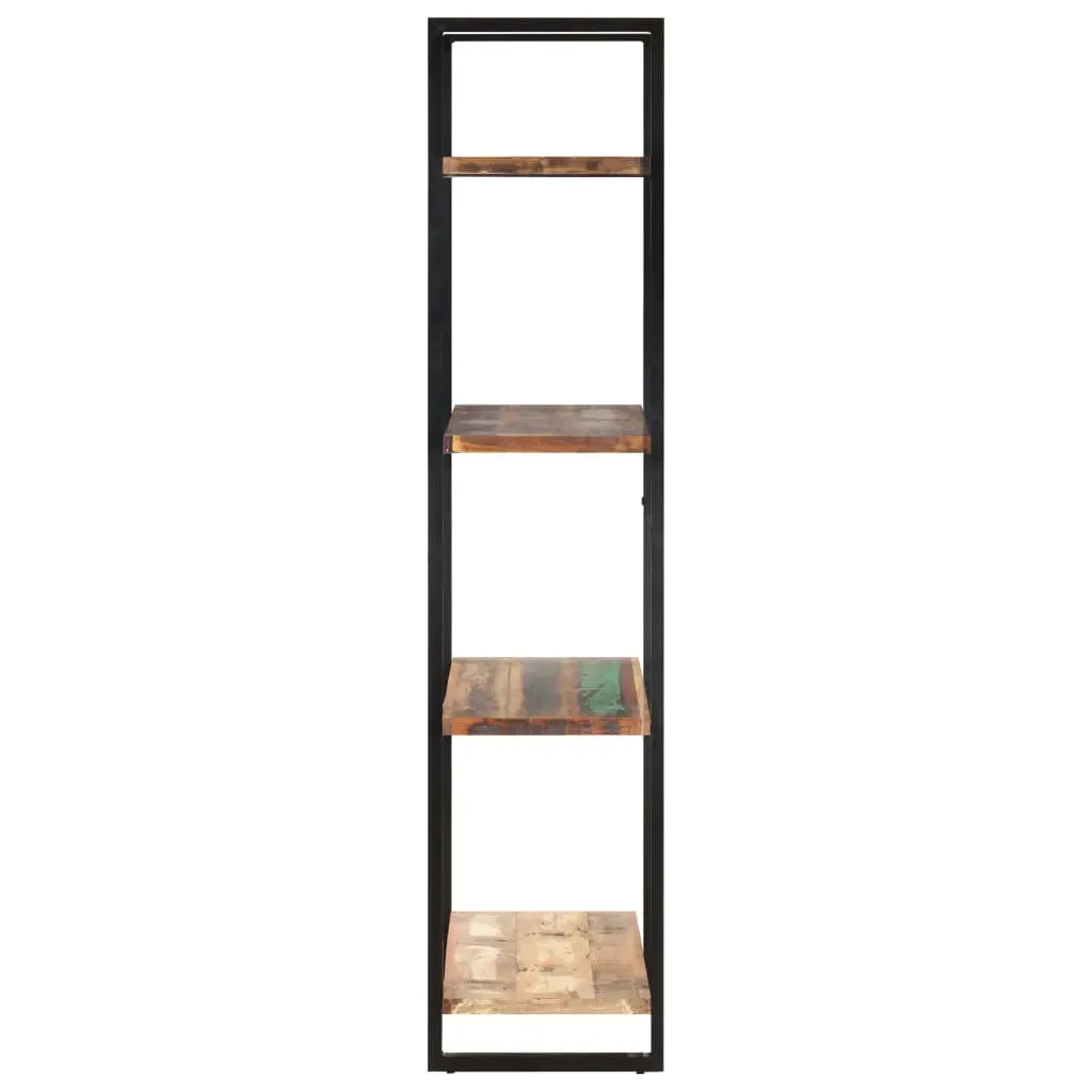 4-Tier Bookcase Price
