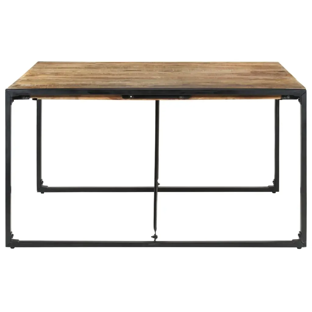 Dining Table 140x140x75 cm Price