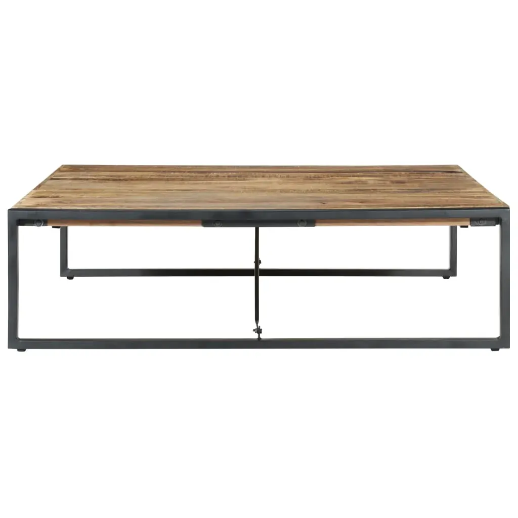 Coffee Table Price