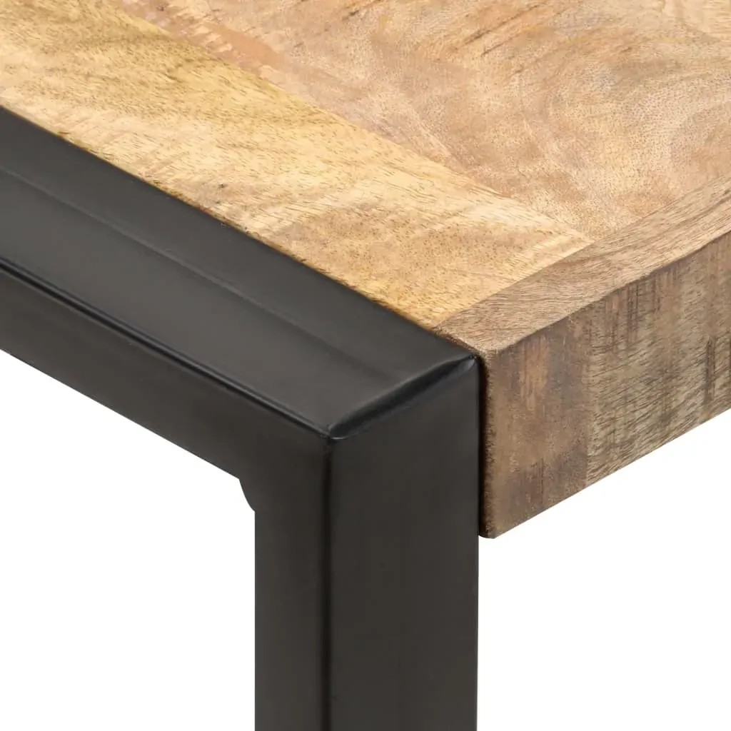 Dining Table Price
