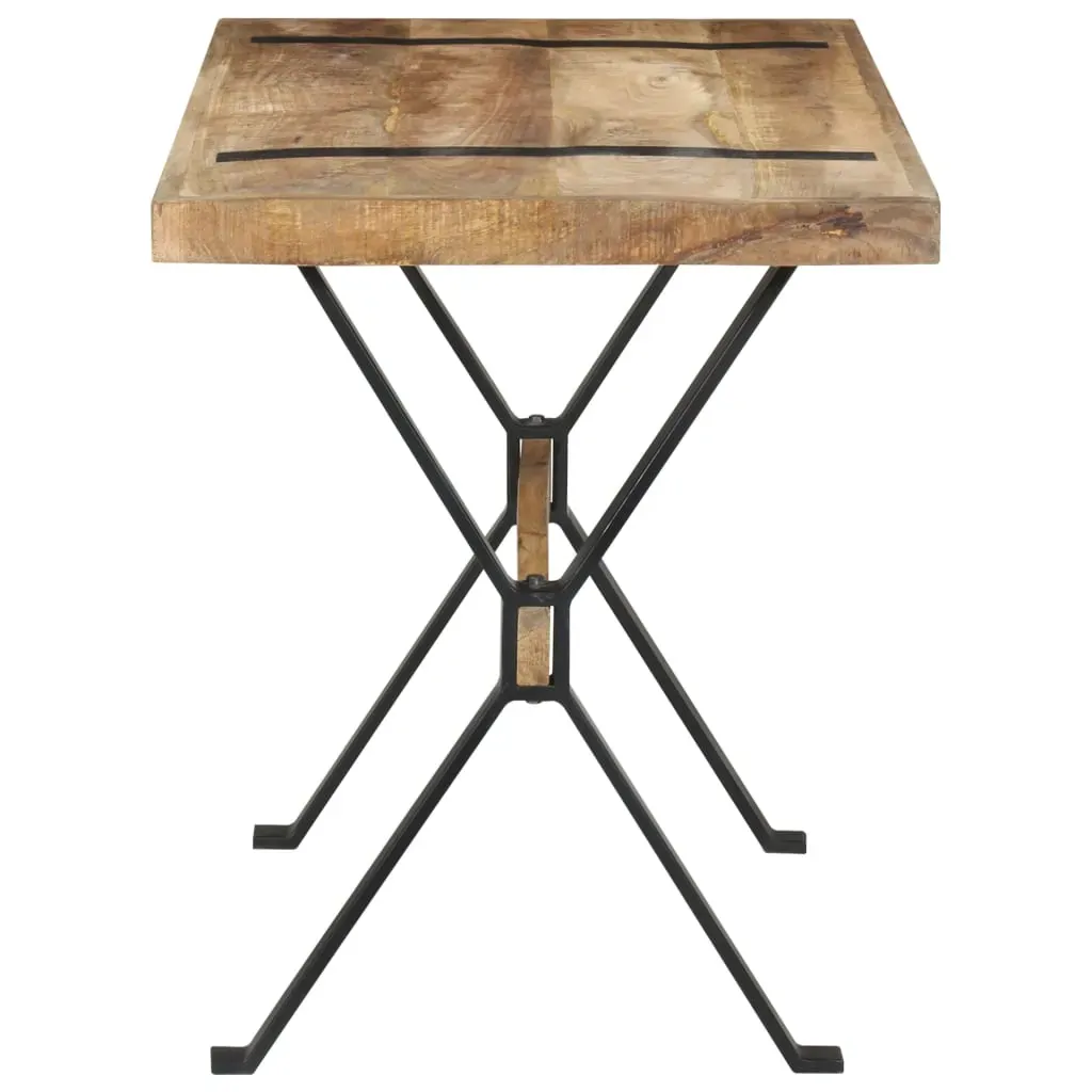 Dining Table Price