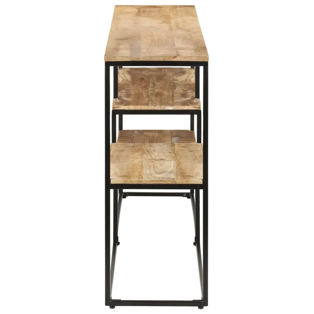 Sideboard 150x30x75 cm Price