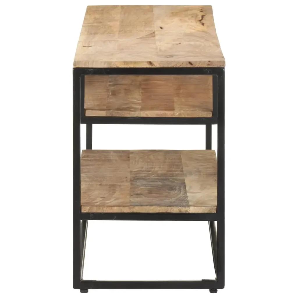 Cookeville TV Cabinet 130x30x45 cm Price