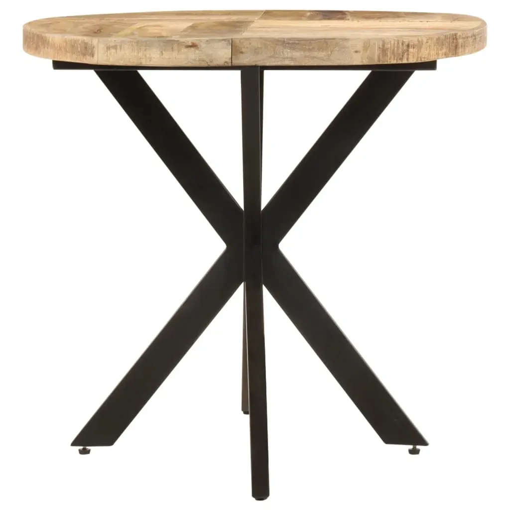 Dining Table Price