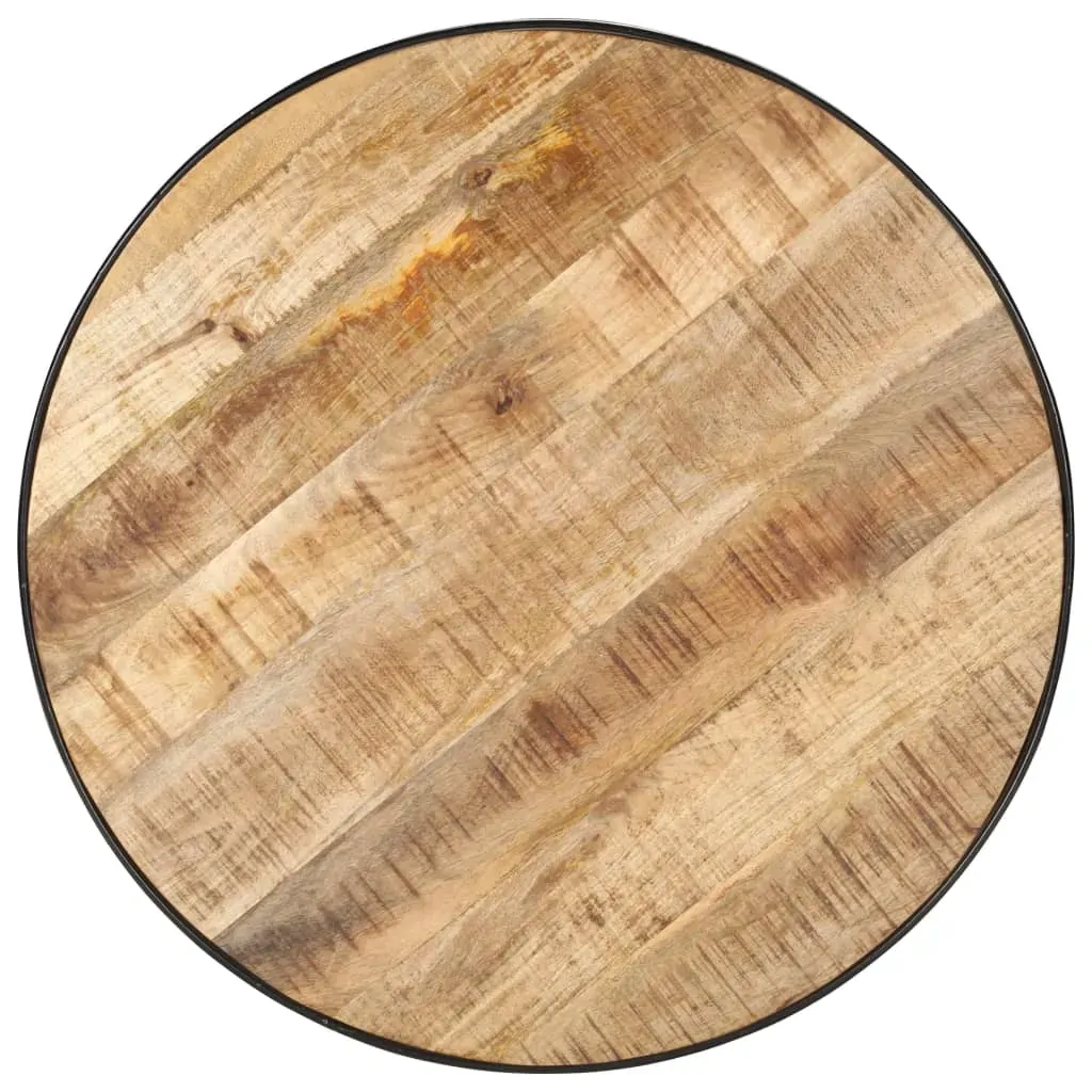 Coffee Table 68x68x36 cm Price