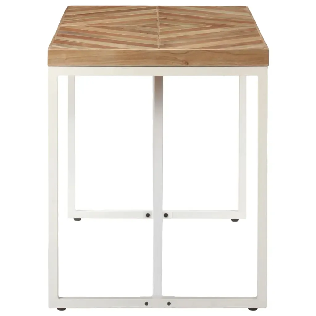 Dining Table Solid Acacia and Mango Wood Price