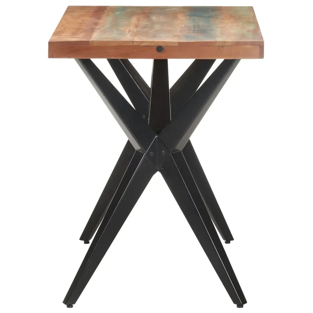 Dining Table Price