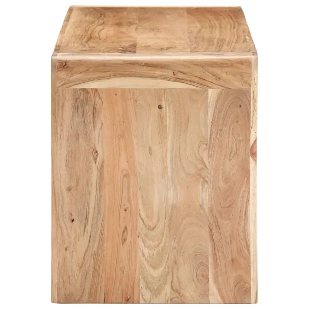 Bench Solid Acacia Wood Price