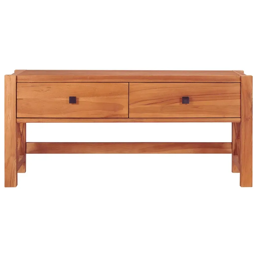 Benda TV Cabinet Recycled Teak Wood Price