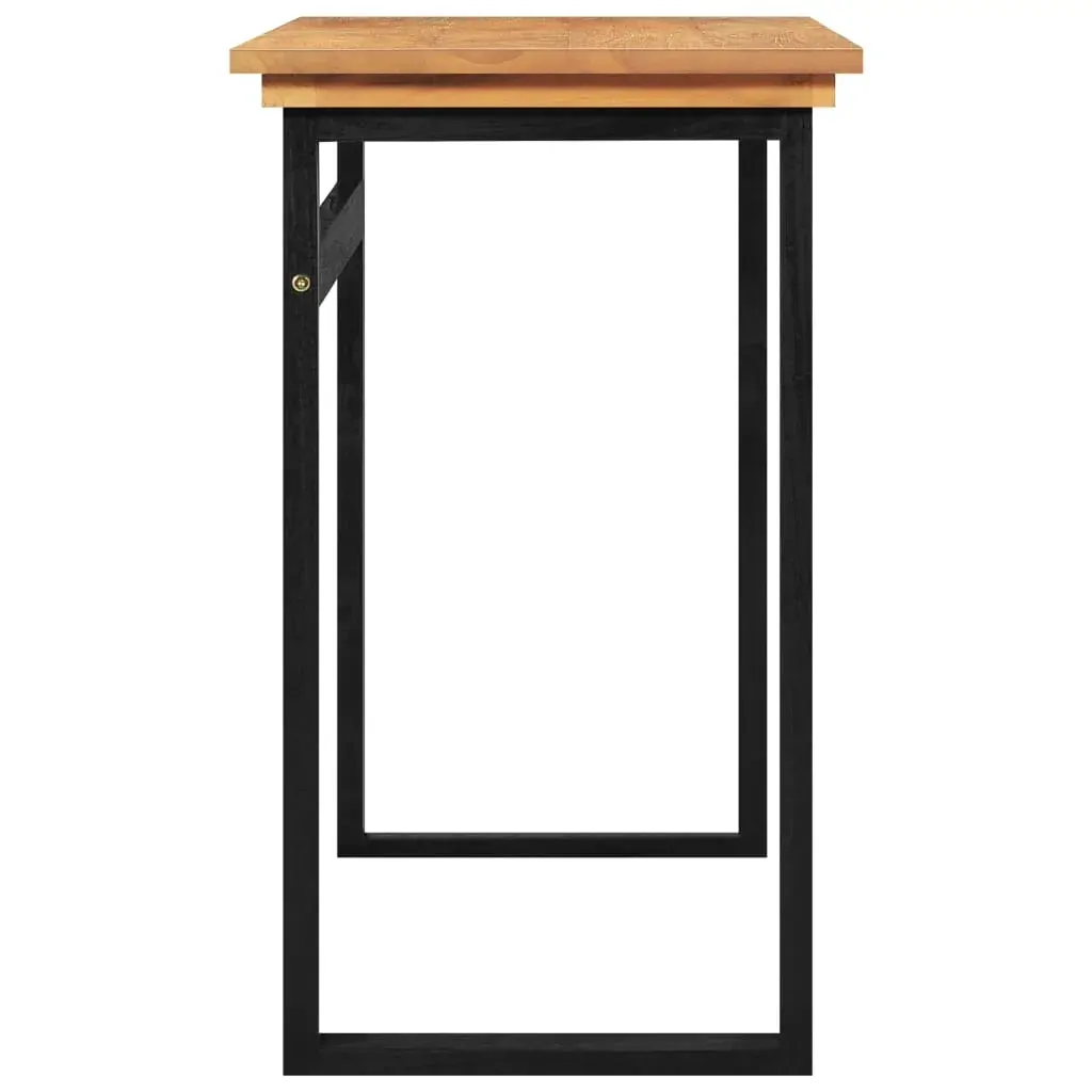 Desk Solid Teak Wood Price