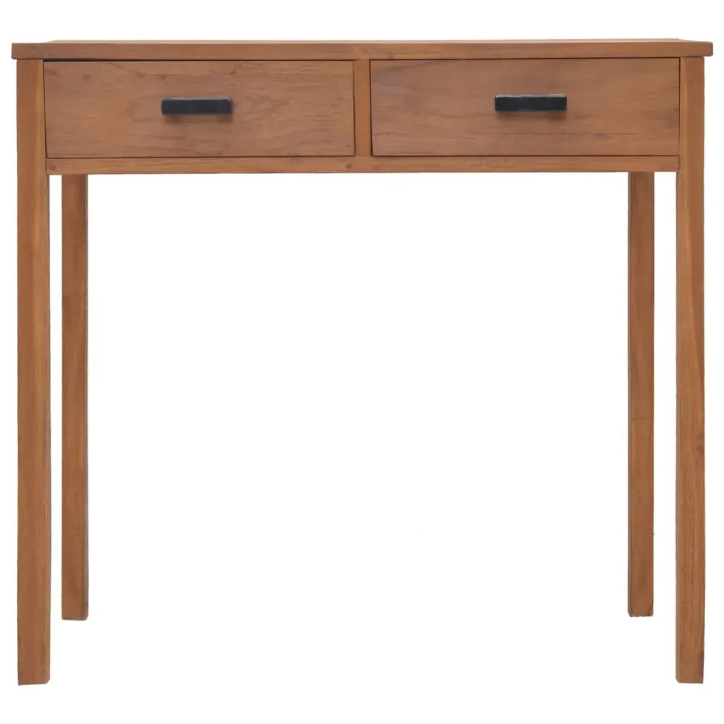 Office Desk Solid Teak Wood Price
