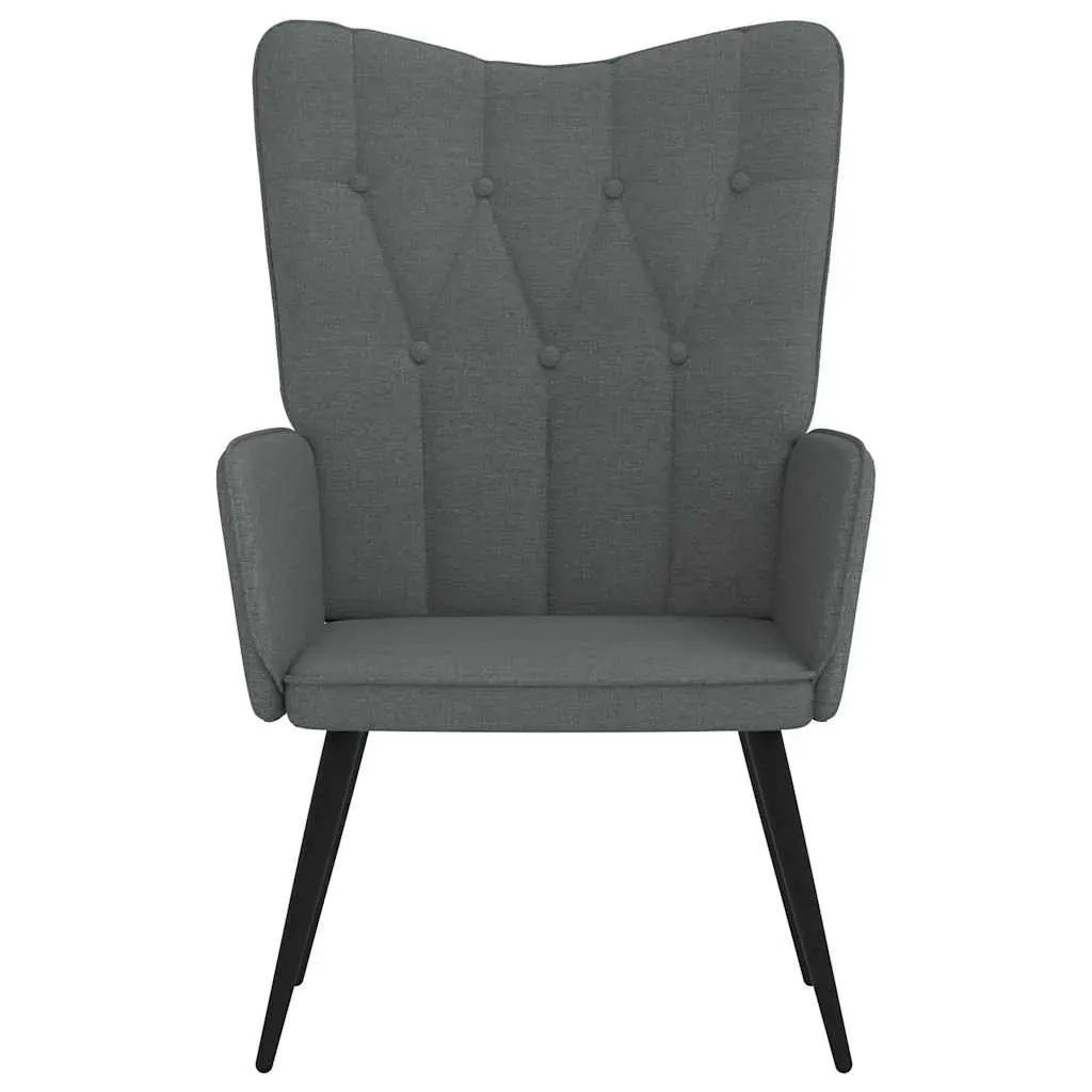 Relaxing Chair Fabric Price