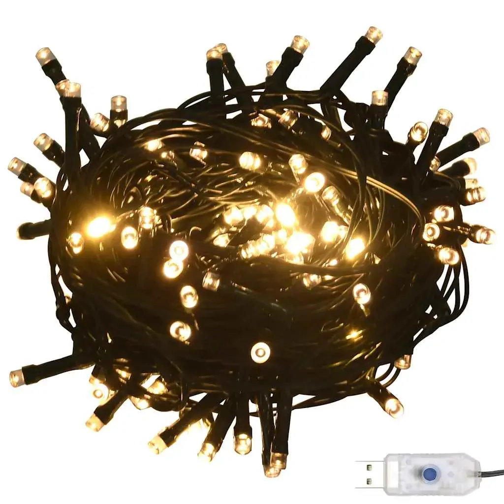 Christmas Ball Set with Peak and 150 LEDs Price
