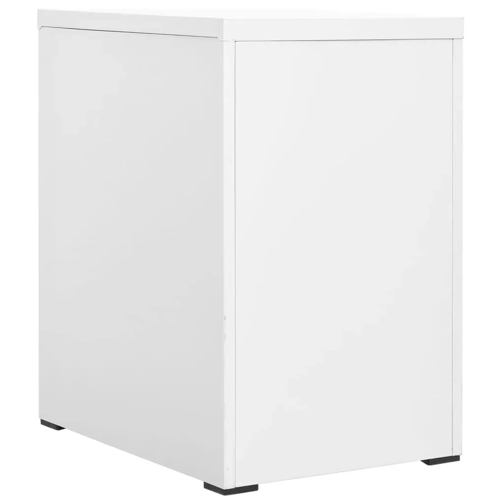Filing Cabinet Steel Price