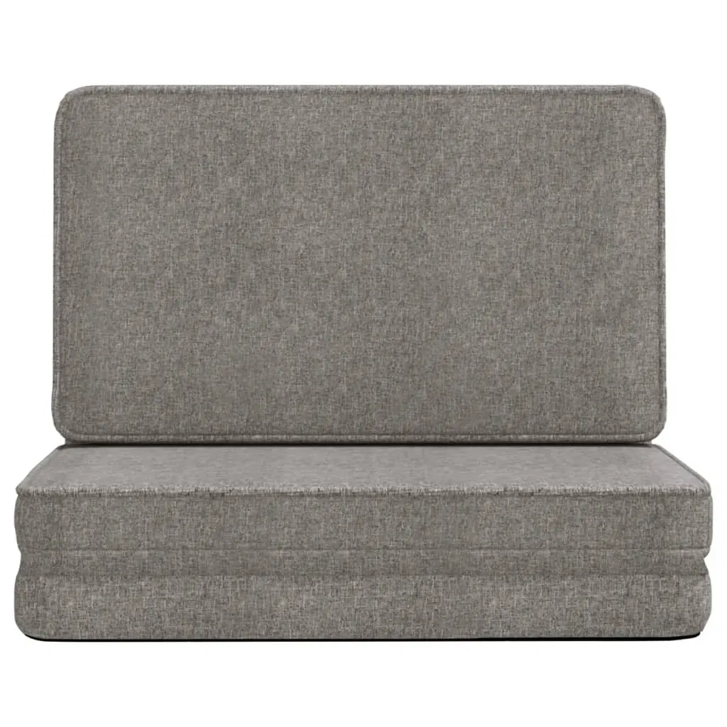 Folding Floor Chair Fabric Price