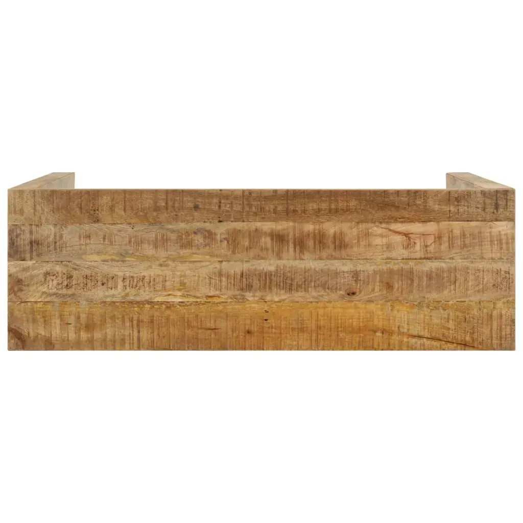 Console Table Price