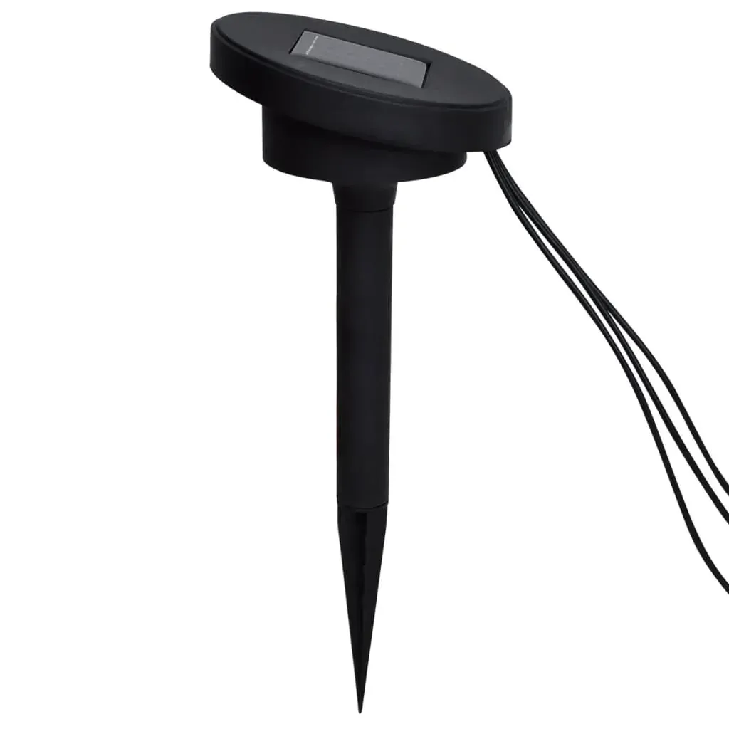 Solar Bowl LED Floating Ball Light for Pond Swimming Pool Price
