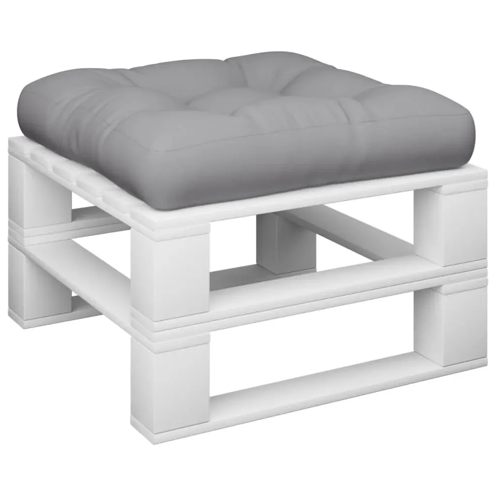 Upholstered Seat Cushion Price