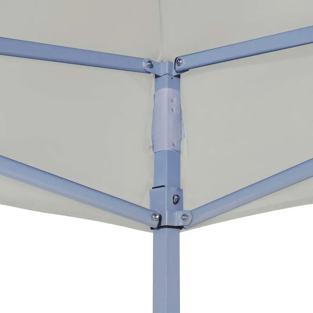 Foldable Tent 3 x 3 m Price