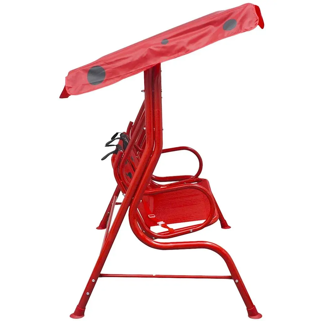 Kids Swing Seat Price