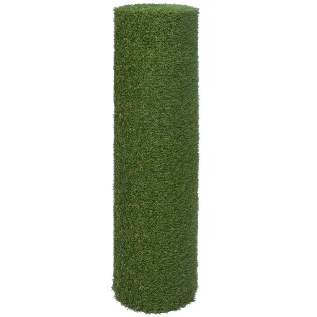 Artificial Grass 20-25 mm Green Price