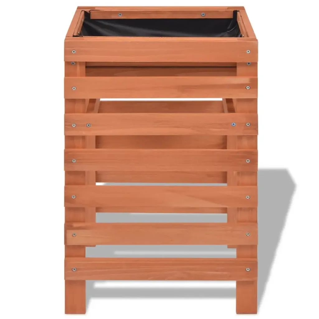 Planter Wood Price
