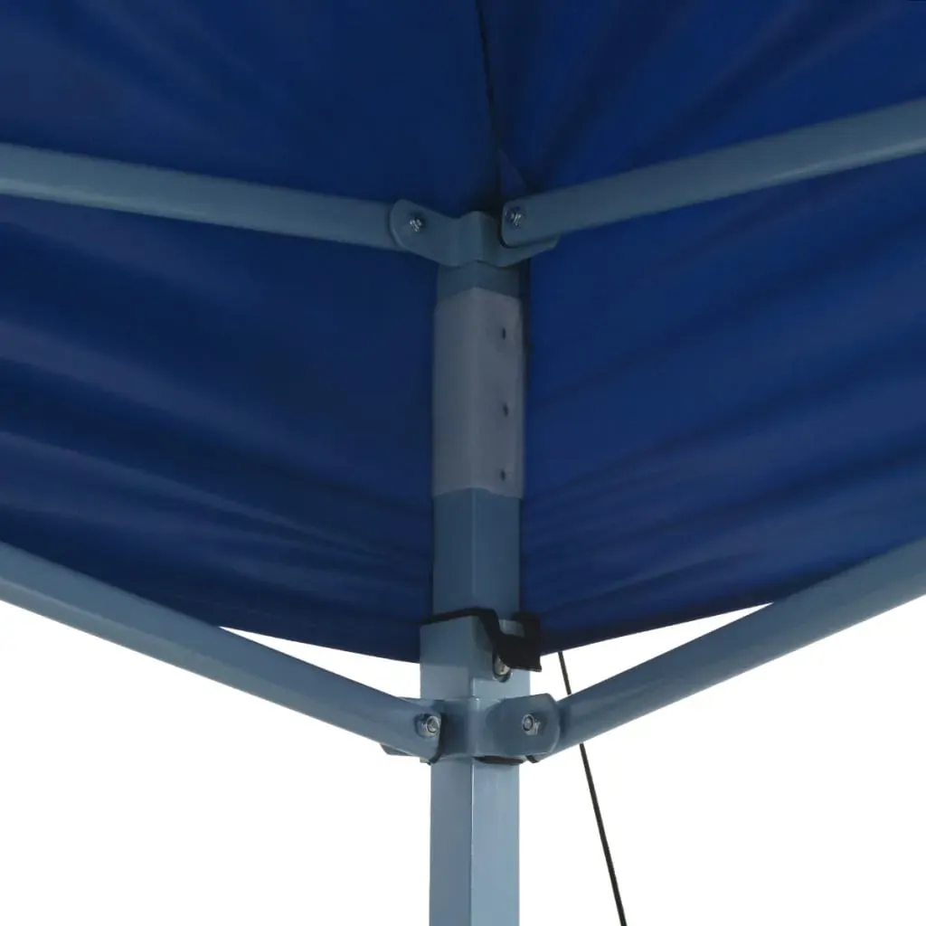 Foldable Tent Pop-Up 3x6 m Price