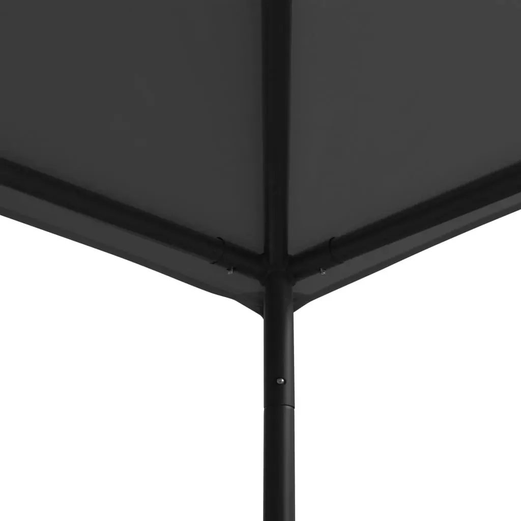 Gazebo Pavilion Tent Canopy Steel Price