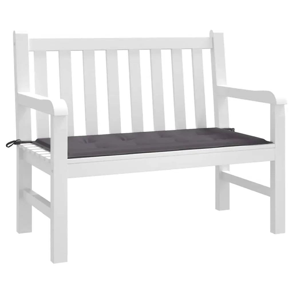 Garden Bench Cushion Price