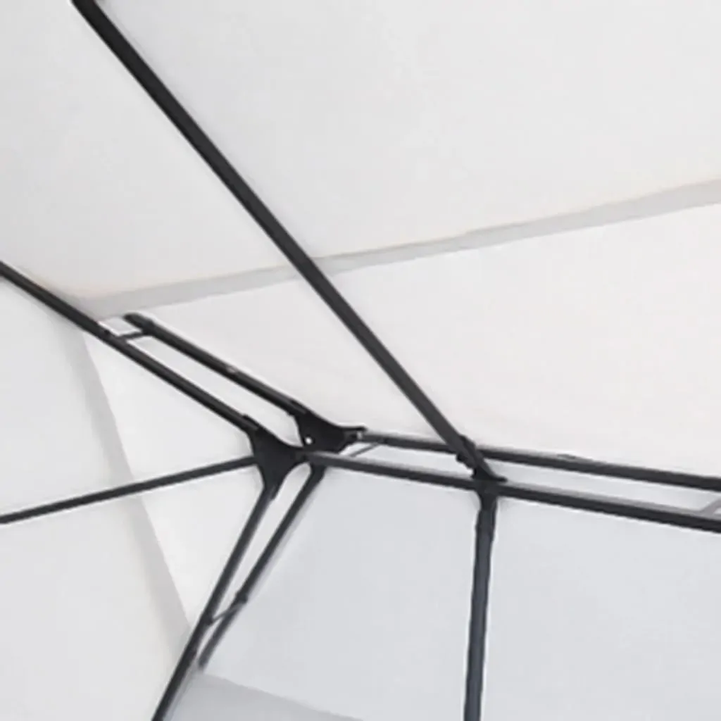 Gazebo 3x4 m Price
