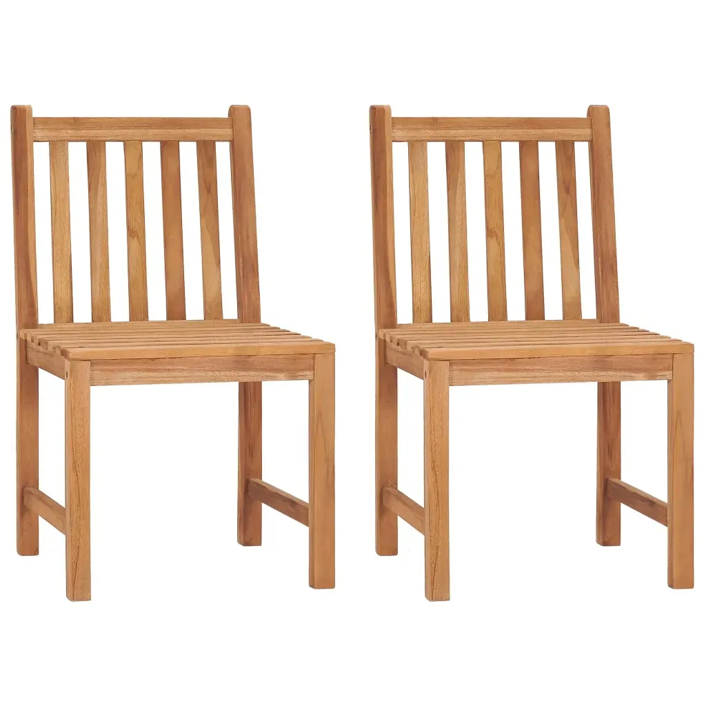Outdoor Dining Set Solid Teak Wood Price